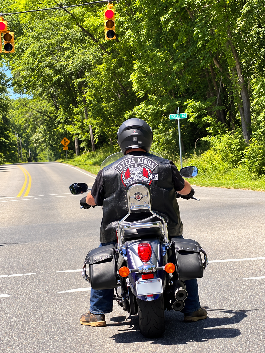 Pat - Bike edited.png