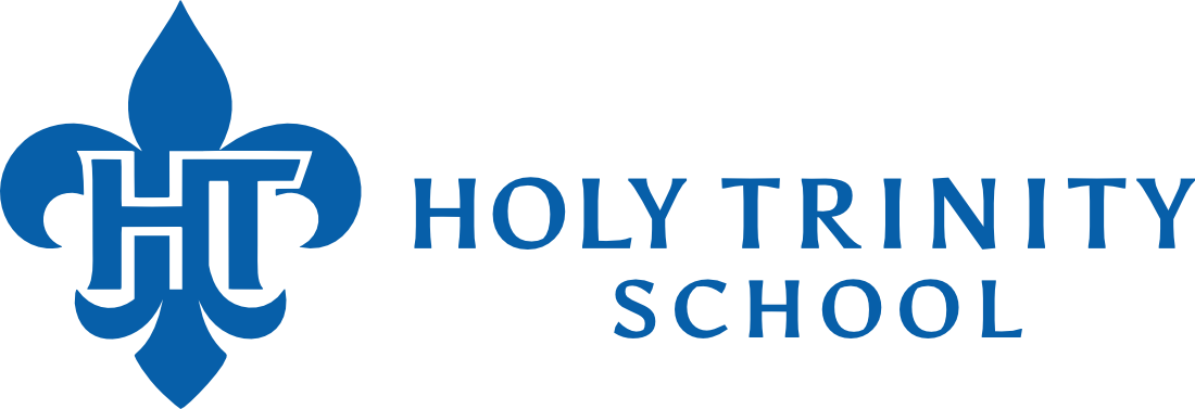 Holy Trinity School