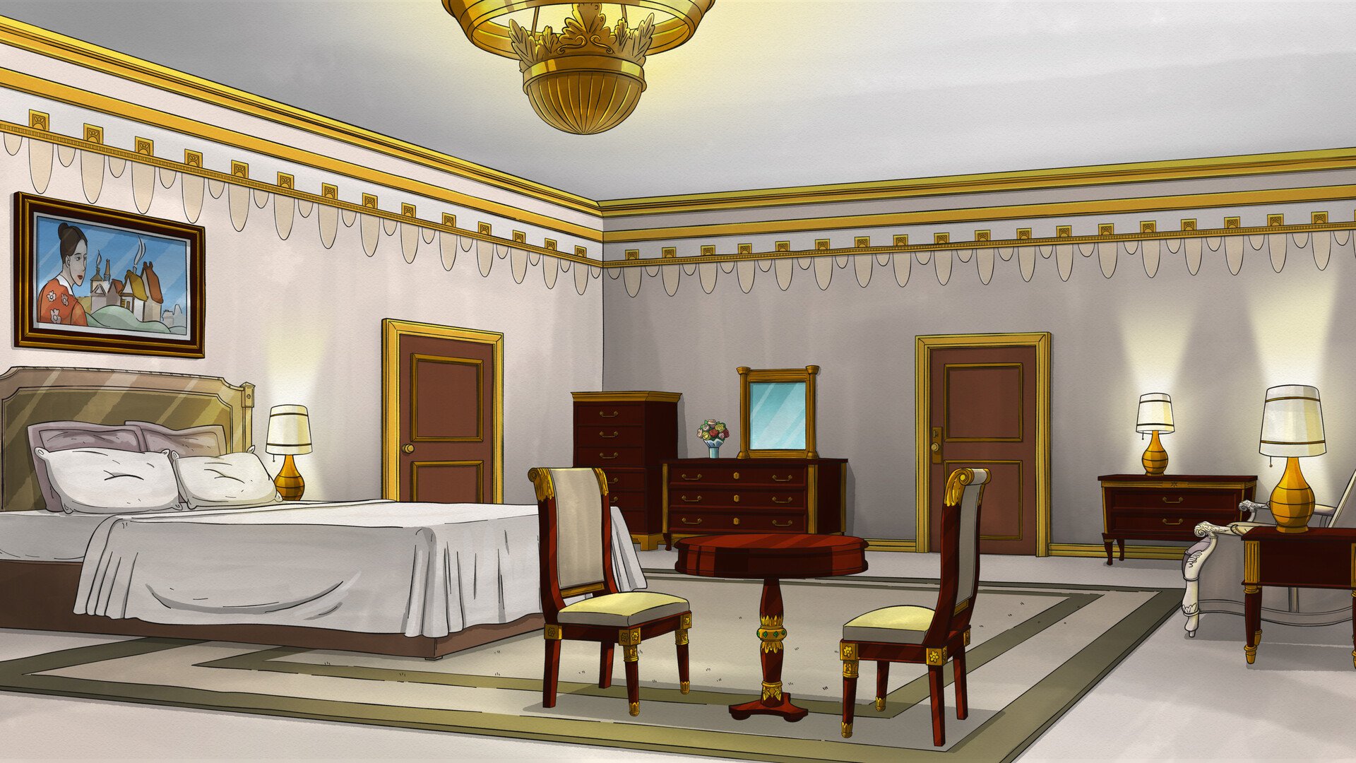 david-swift-rk-bg-room-01.jpg