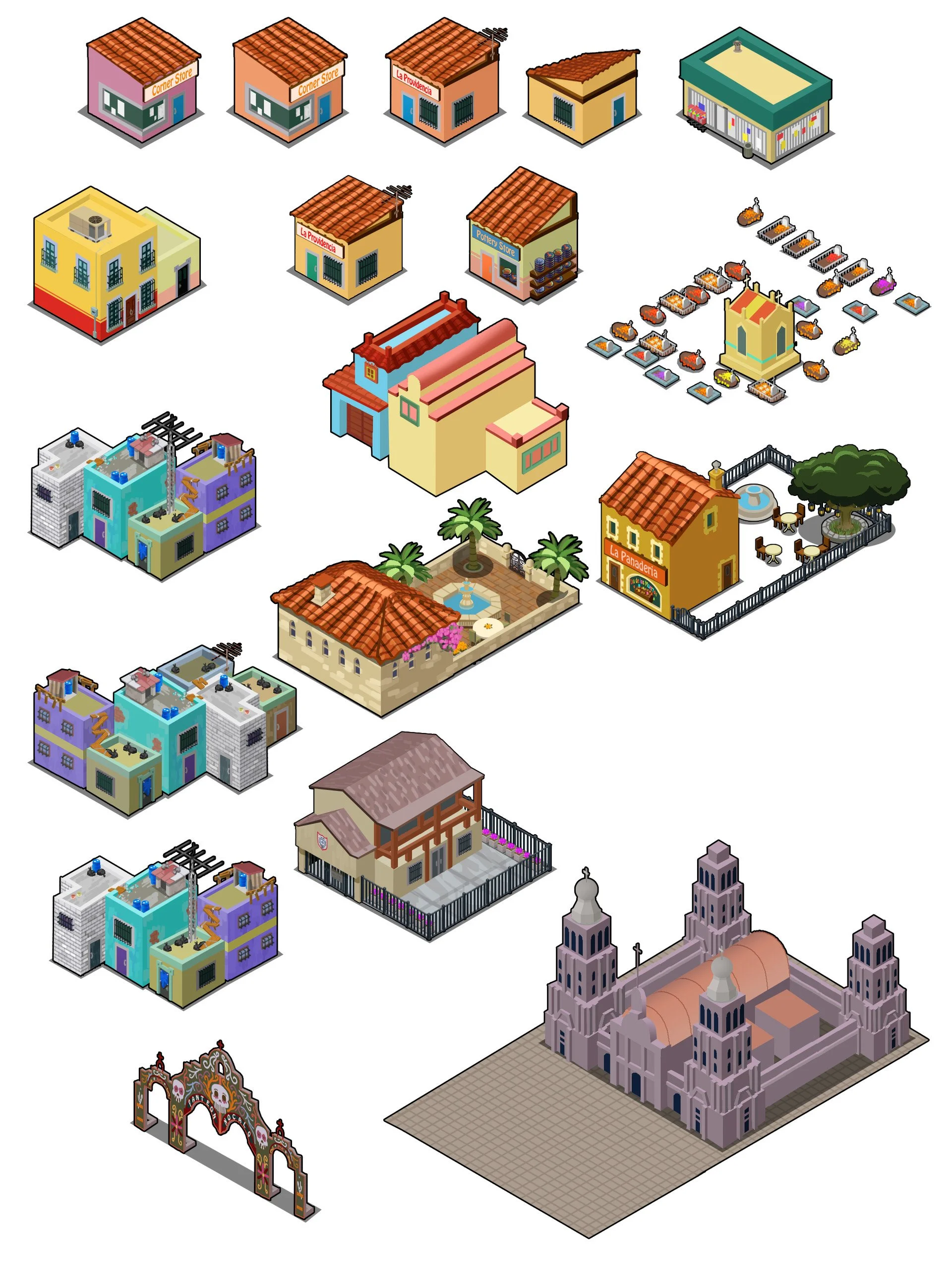 david-swift-buildings.jpg