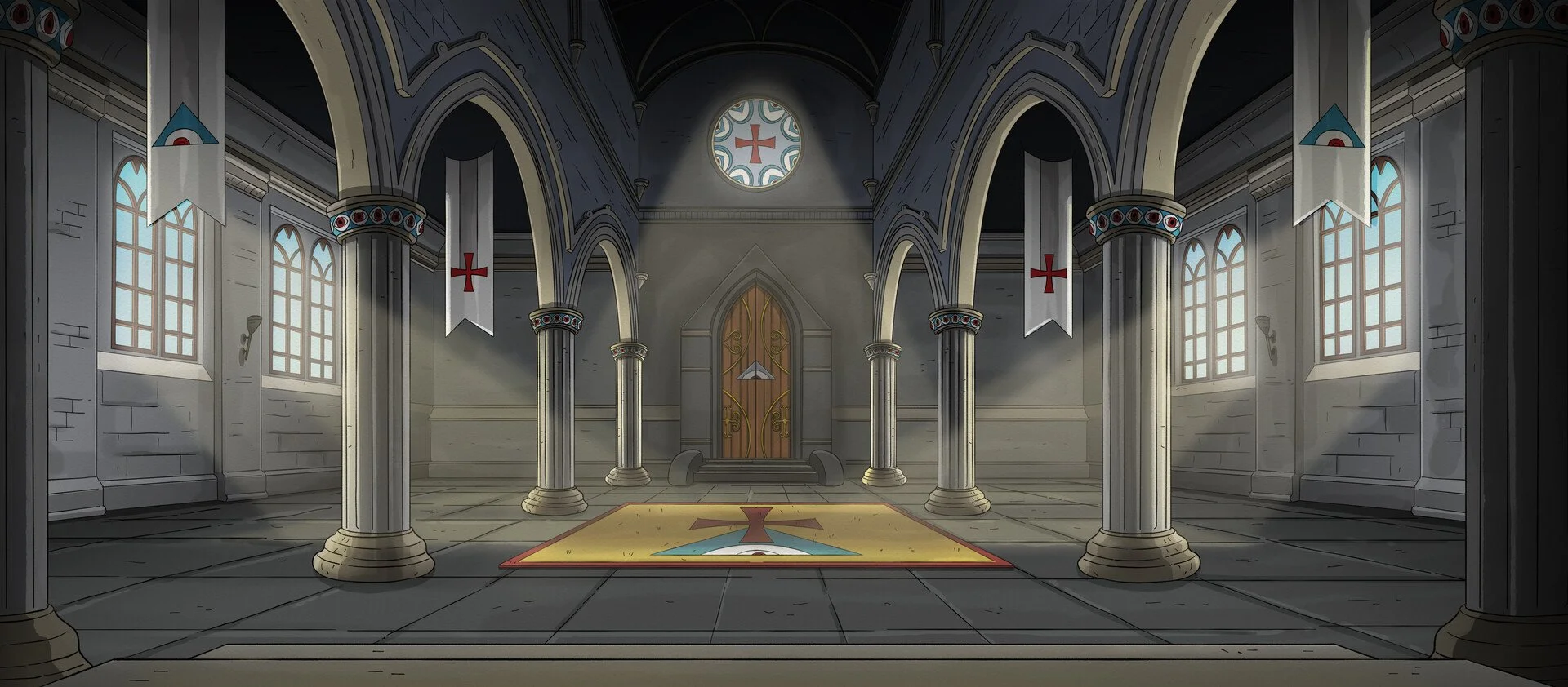david-swift-rk-bg-church.jpg