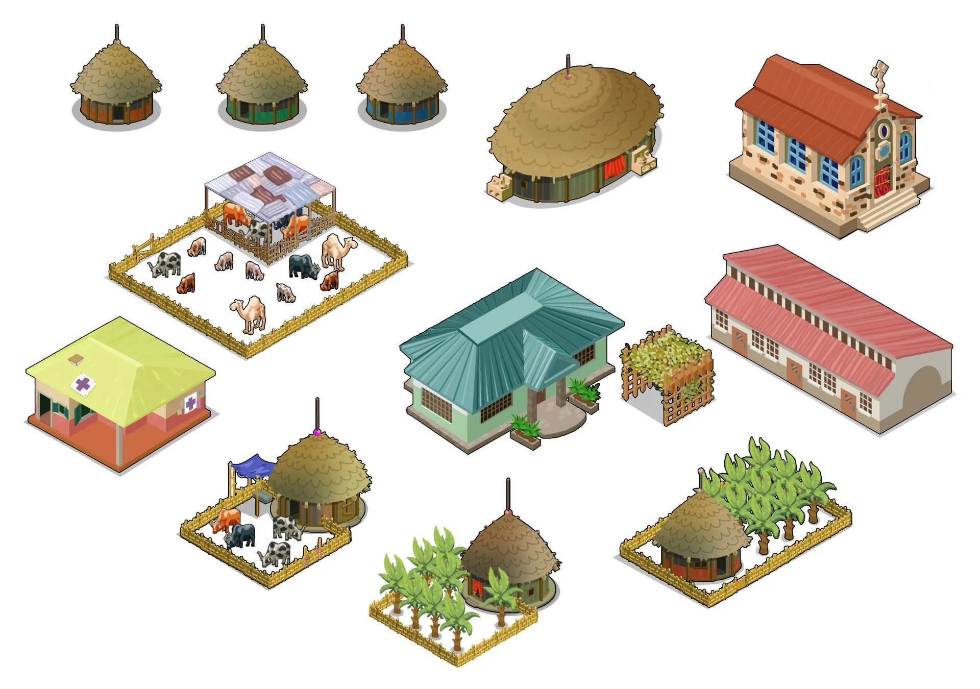 david-swift-buildings.jpg