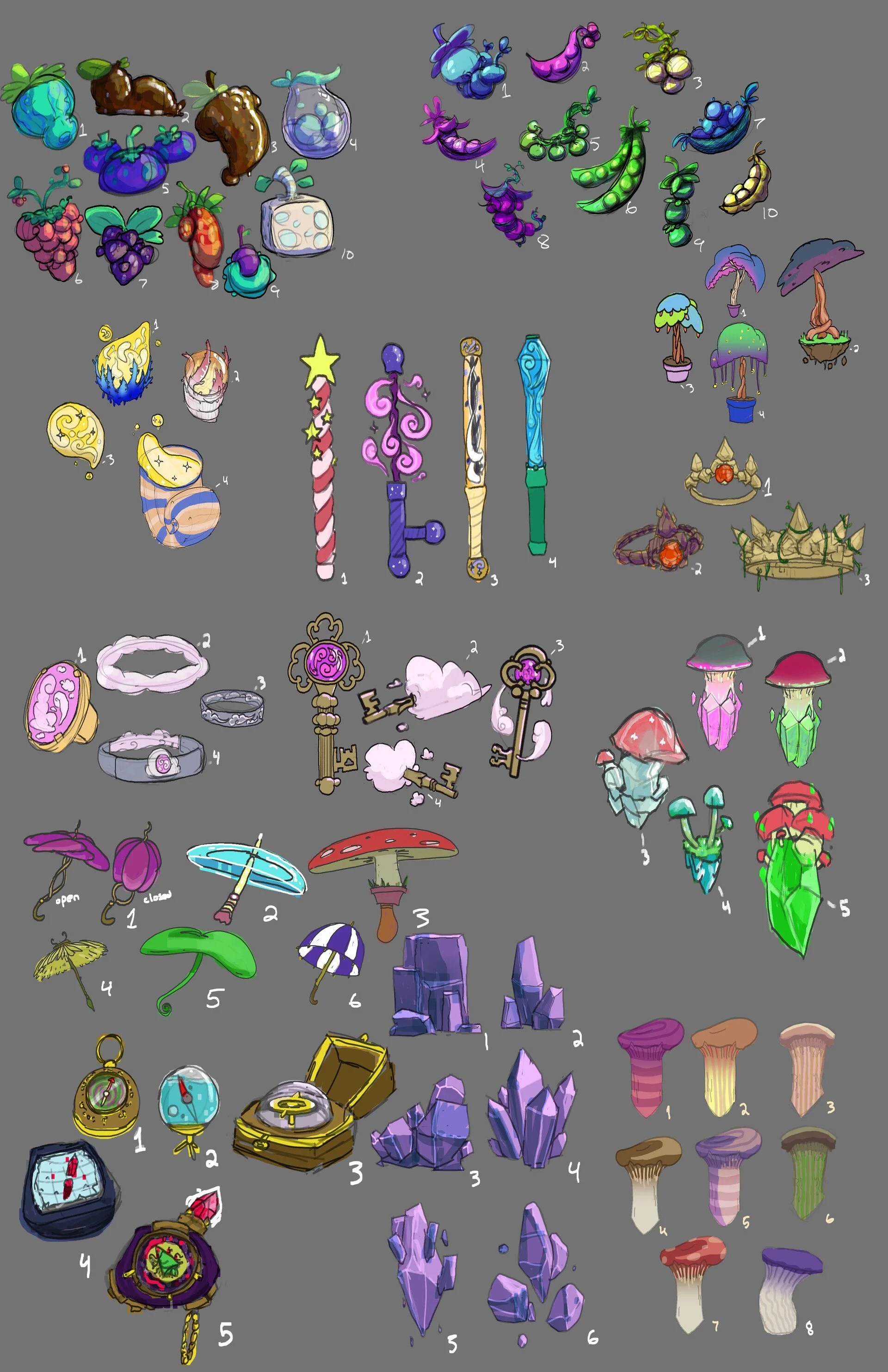 david-swift-items-sketchpage.jpg