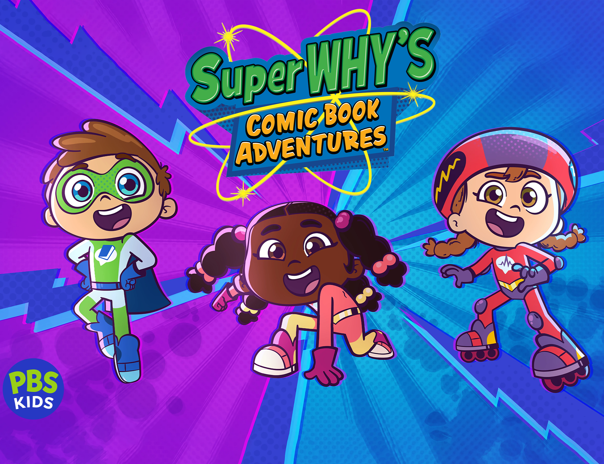 thumbnail_SW.png
