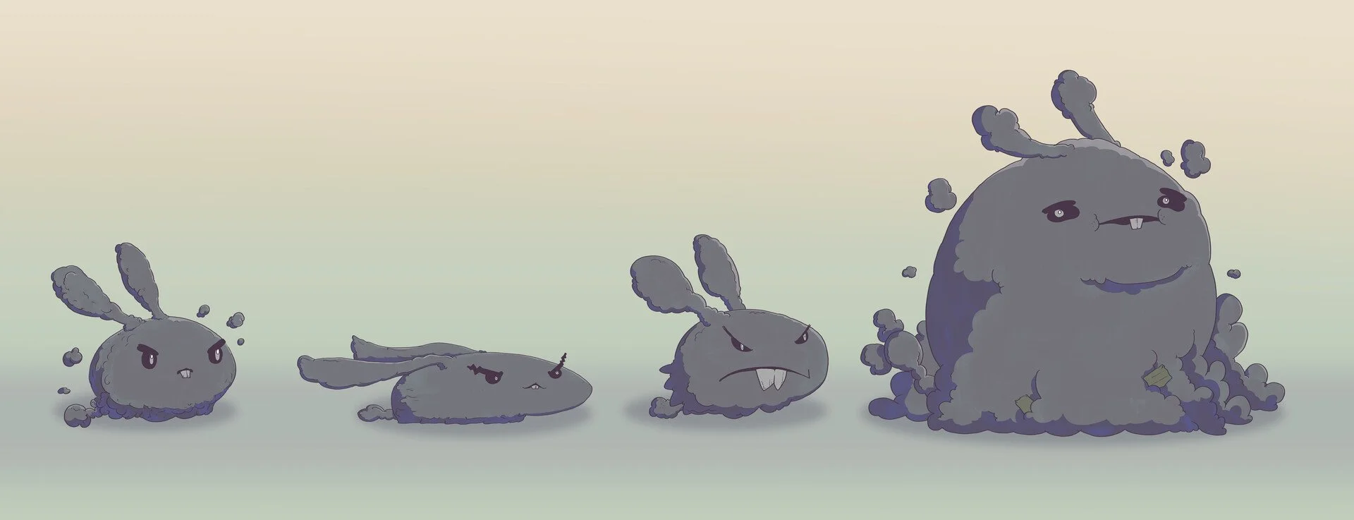 david-swift-bunny-lineup.jpg
