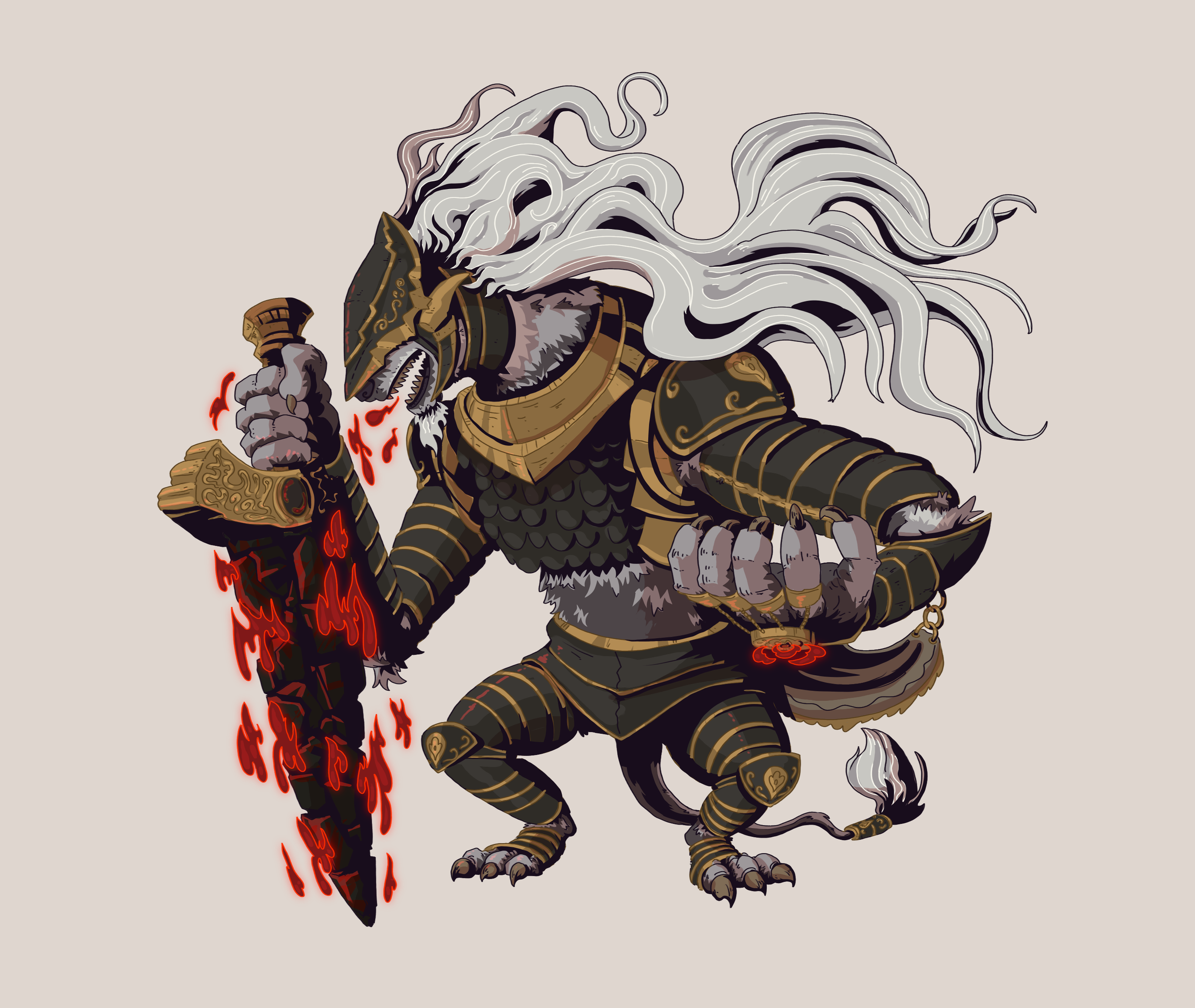 elden_ring_bosses_19.png
