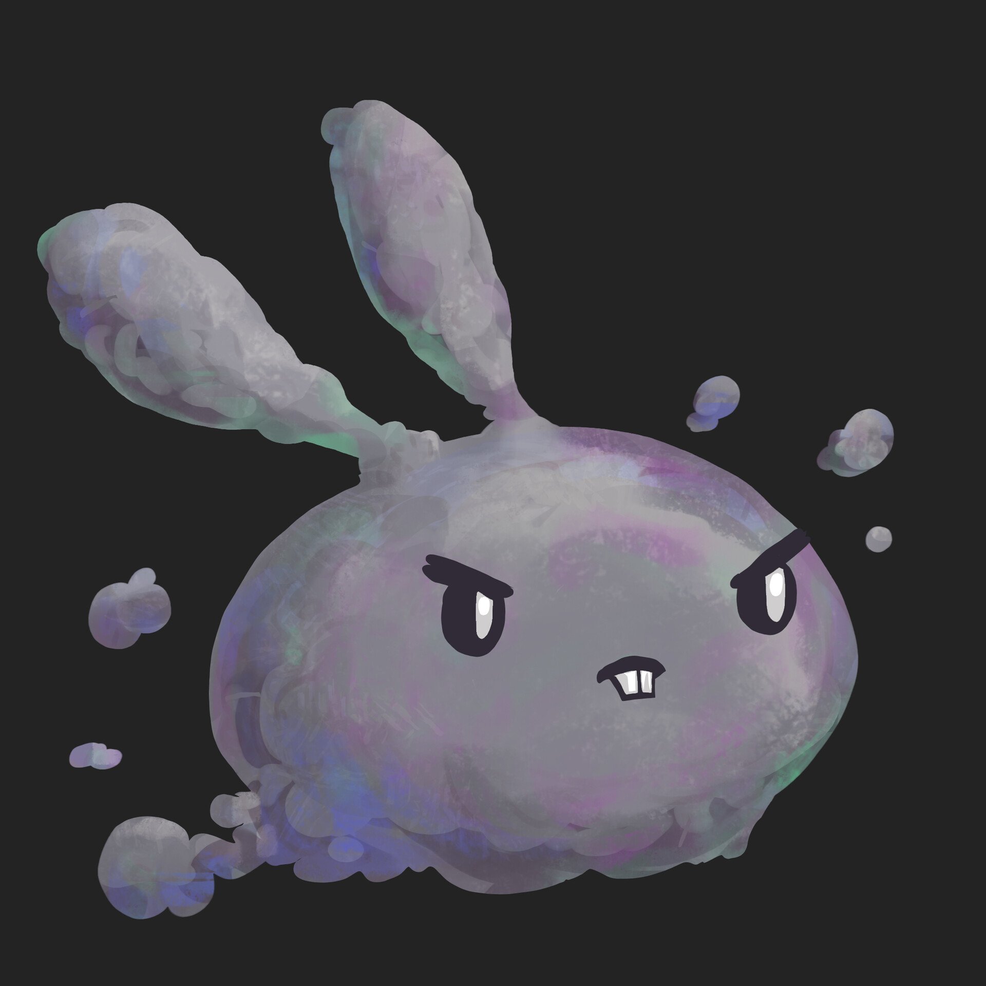 david-swift-dust-bunny-spot.jpg