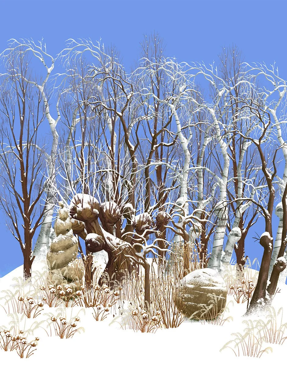 david-swift-trees-02.jpg