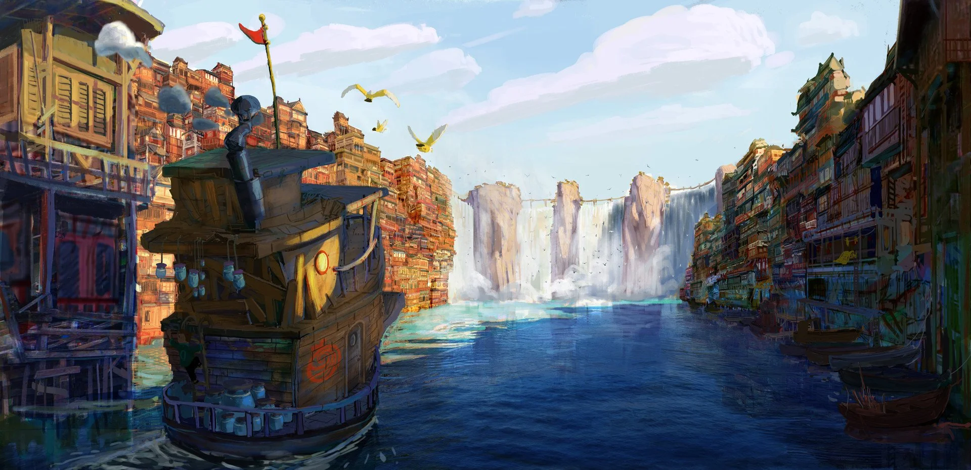 david-swift-02-boat-beginning-render-final.jpg
