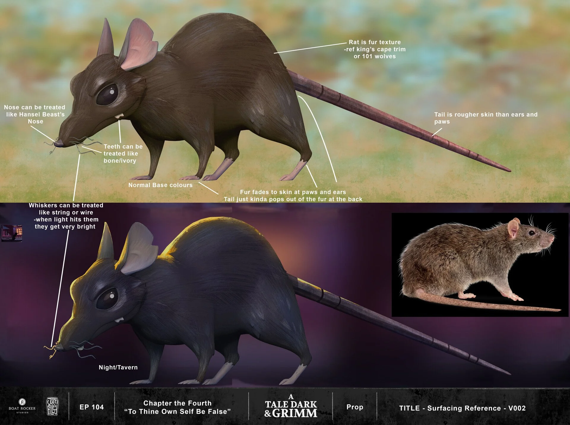 david-swift-gm01-104-colour-texture-rat-dswift-v002.jpg