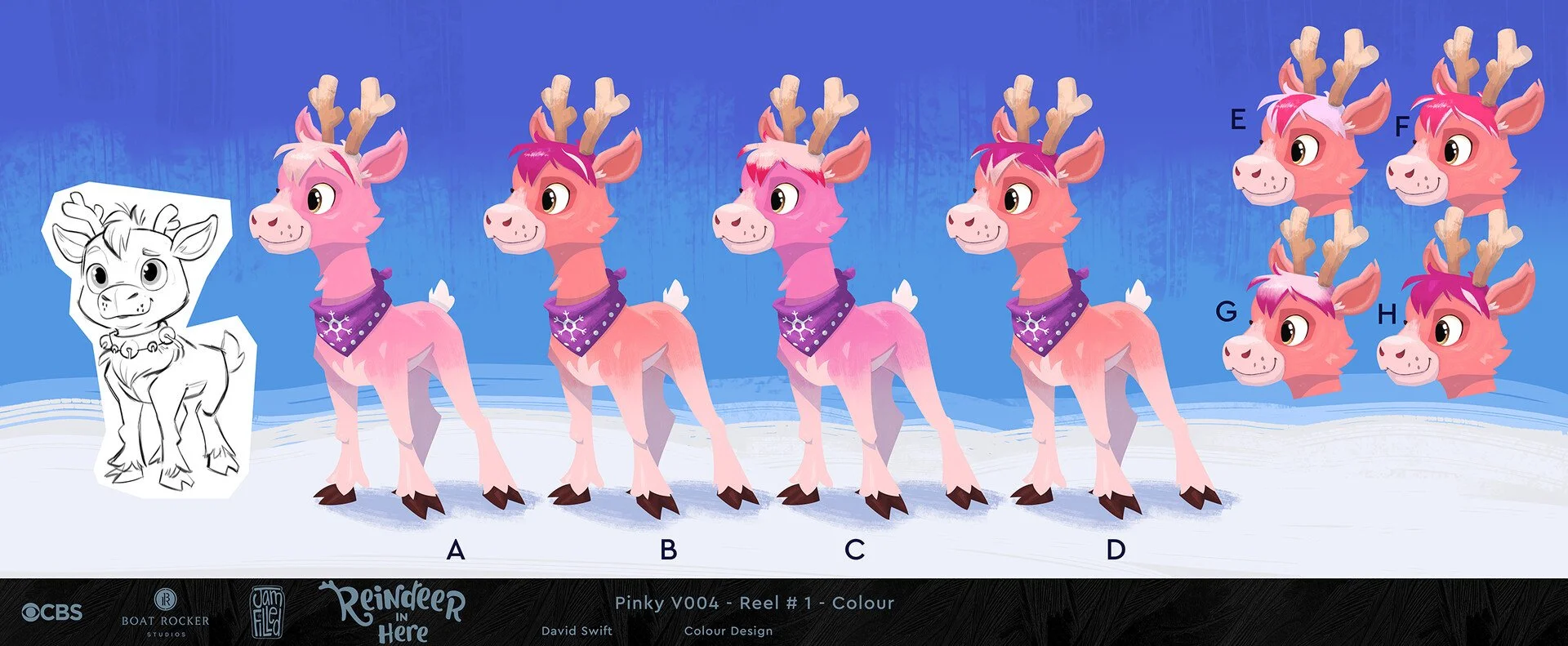 david-swift-pinky-05.jpg