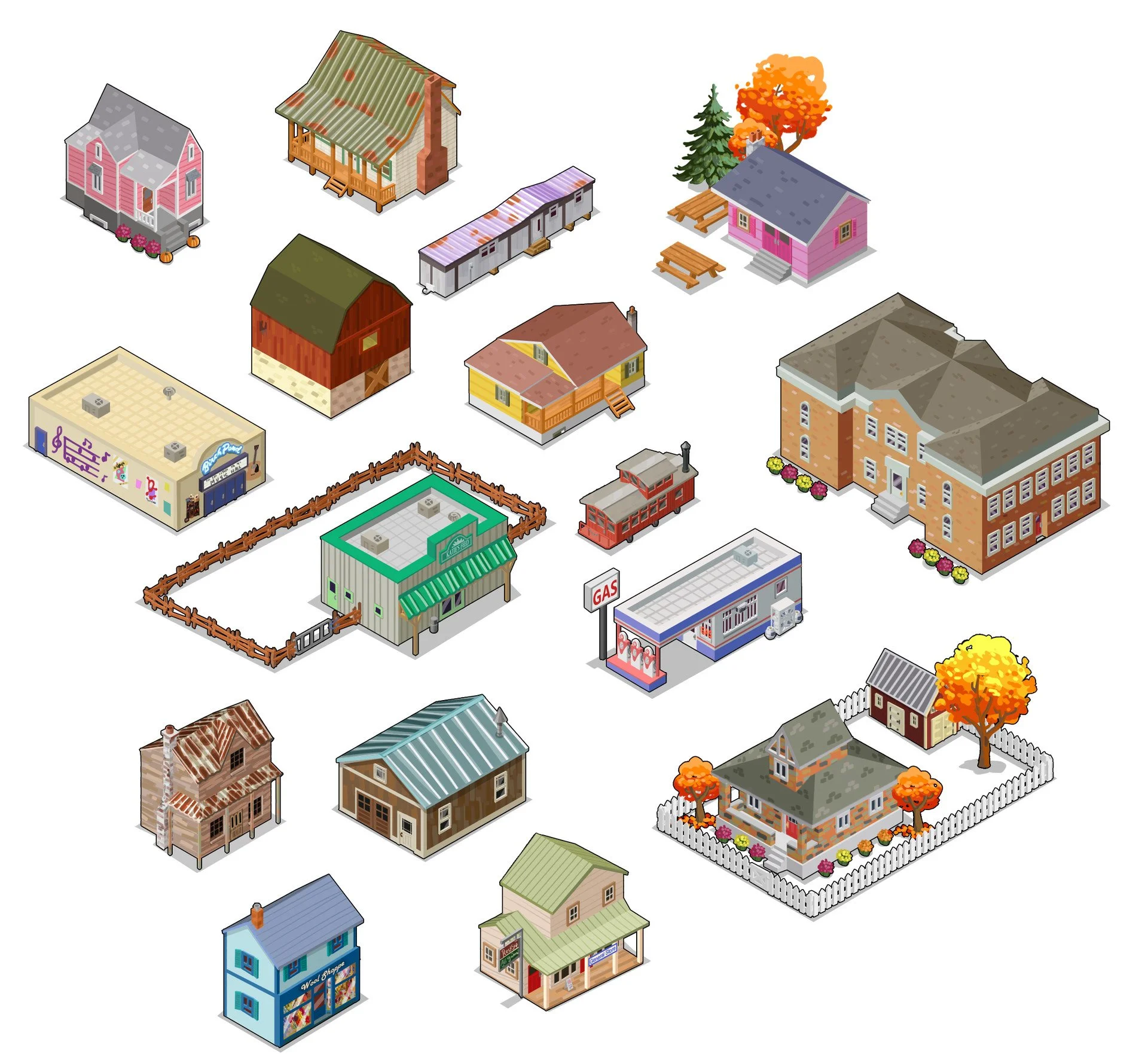 david-swift-buildings.jpg
