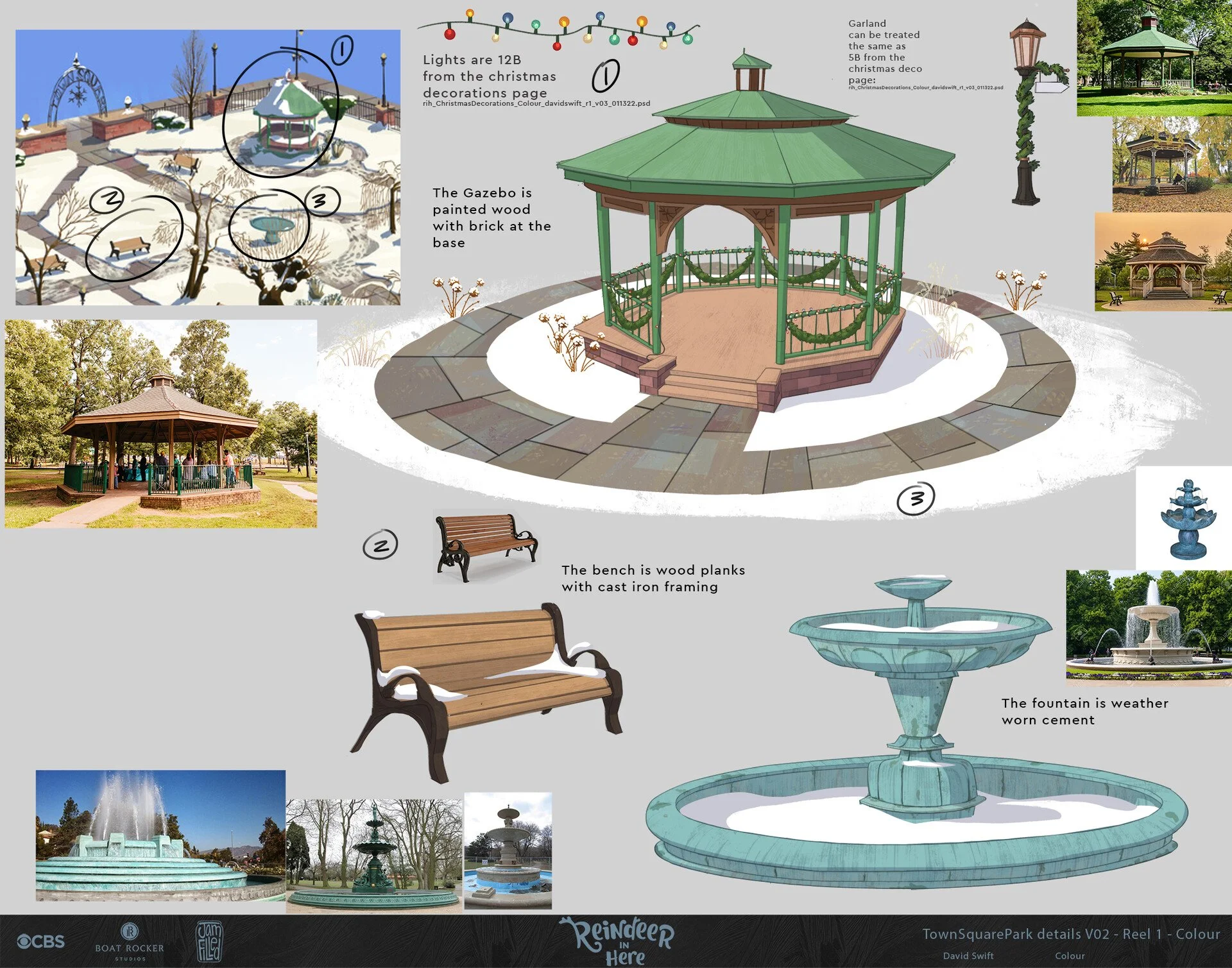 david-swift-park-02.jpg