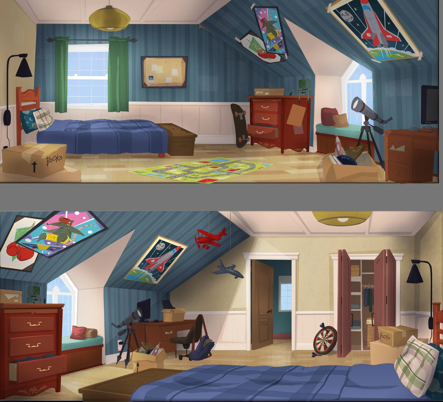 david-swift-theos-house-int-02.jpg