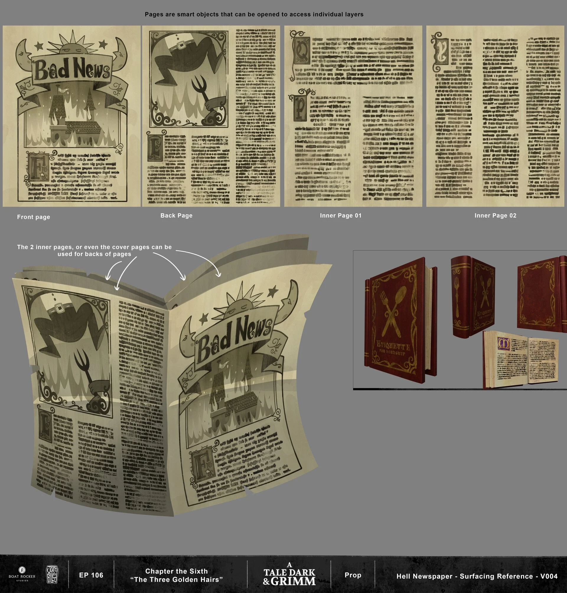 david-swift-gm01-106-colour-texture-hellnewspaper-dswift-v004.jpg