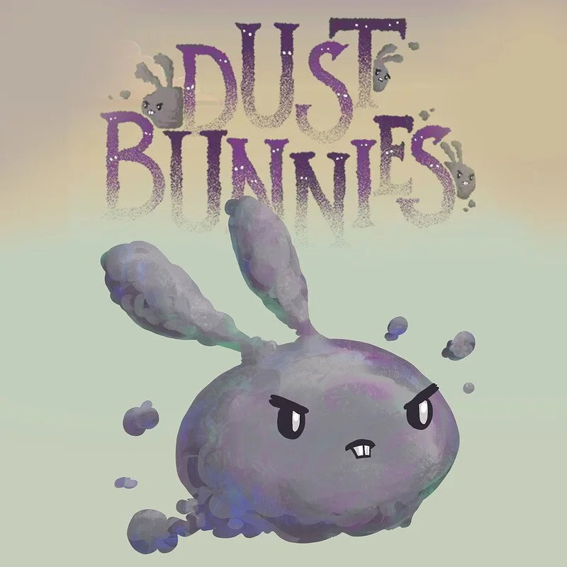 thumbnail.jpg