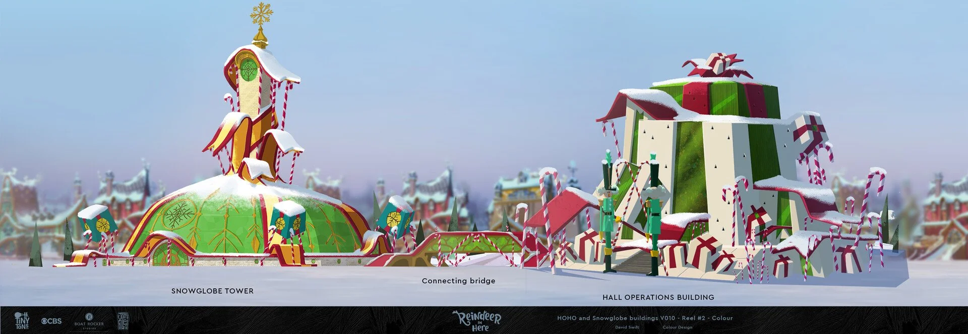 david-swift-northpole-02.jpg