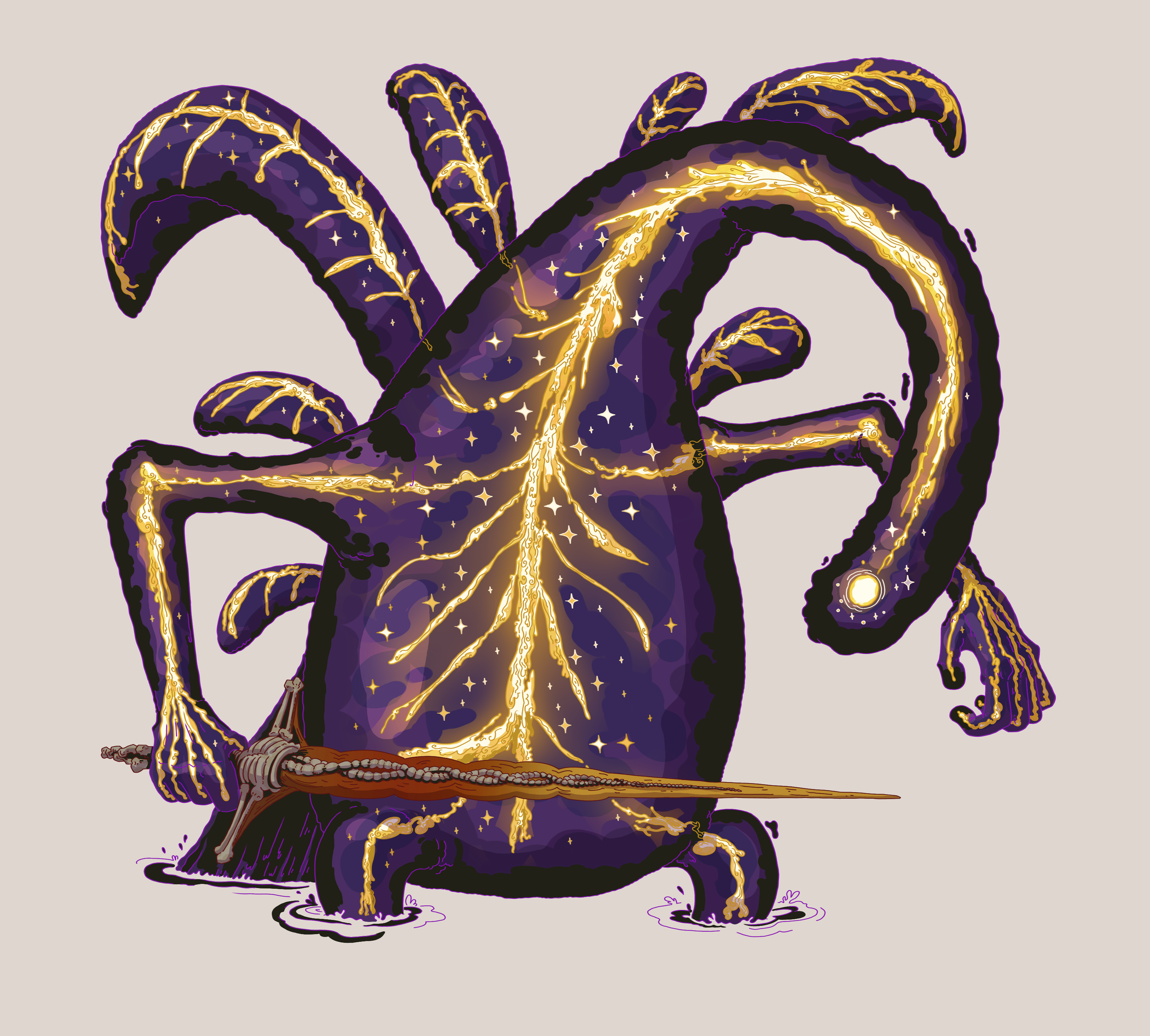 elden_ring_bosses_23.png