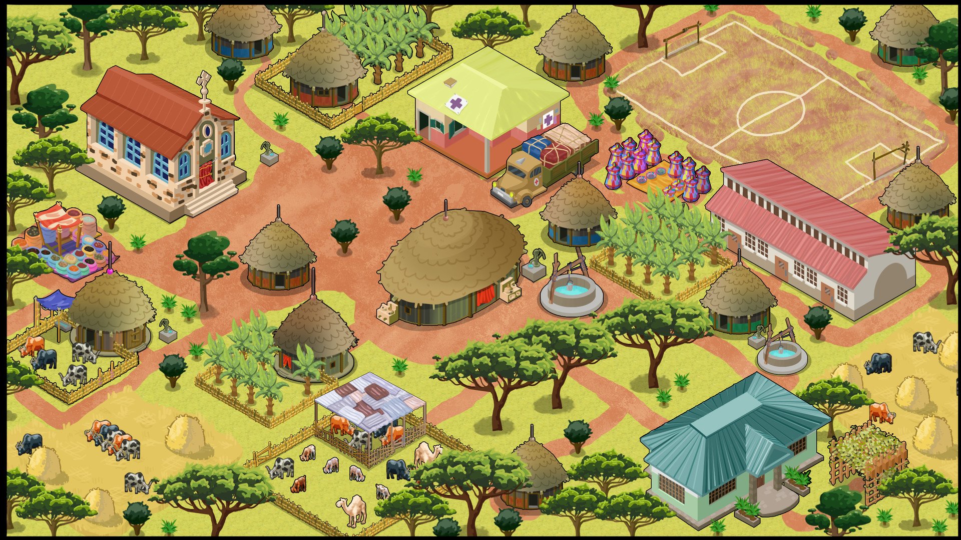 david-swift-rahel-community-colour-all-assets-update-07-24.jpg