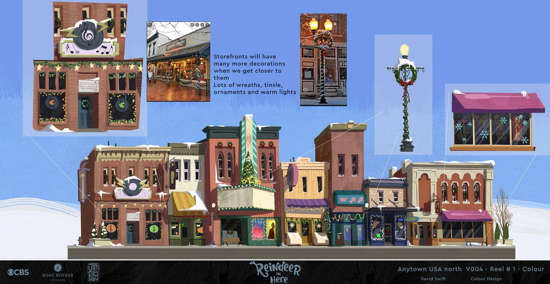 david-swift-anytown-block-01.jpg
