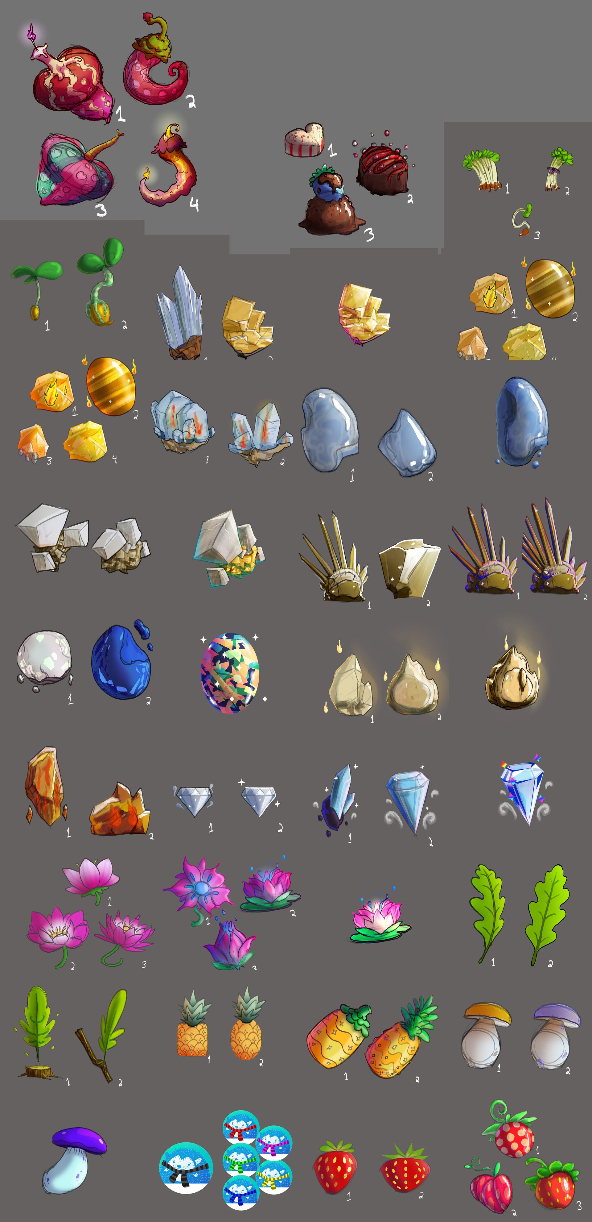 david-swift-items-sketchpage2.jpg