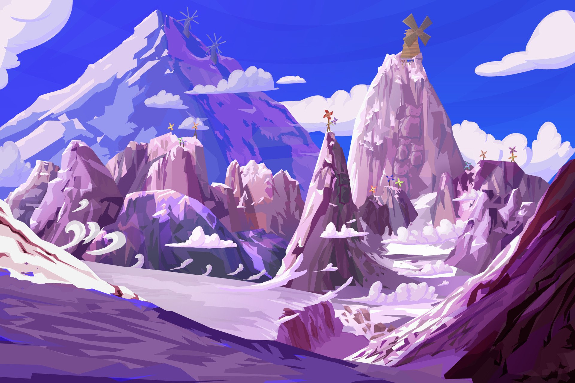 david-swift-mountain-final.jpg