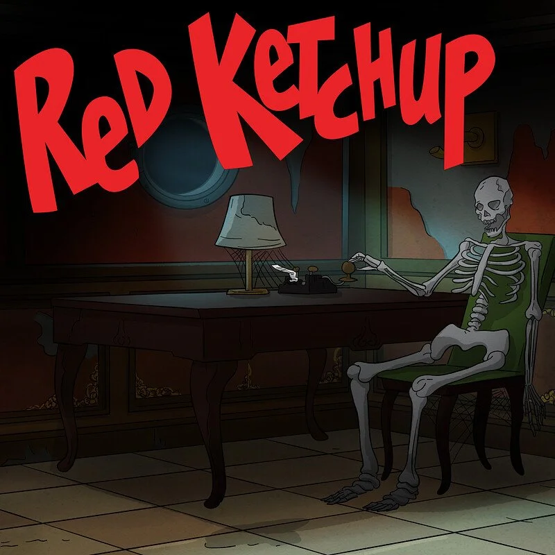 thumbnail.jpg