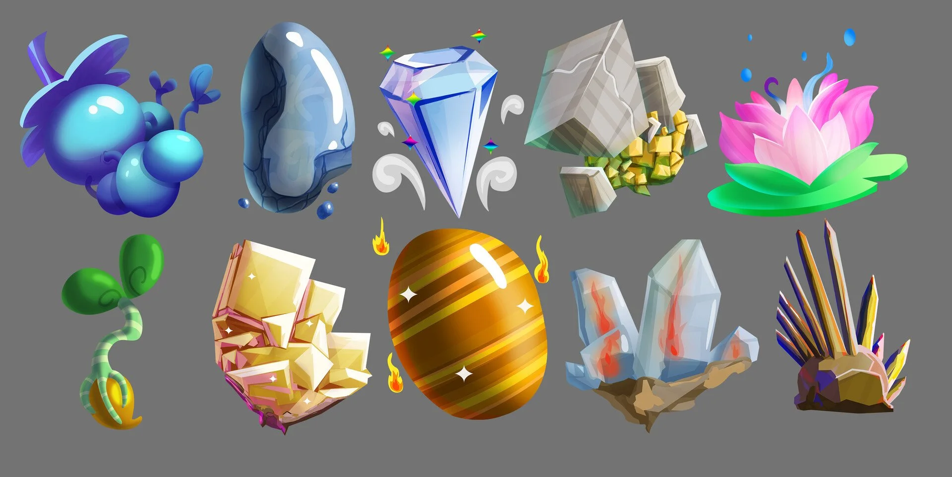 david-swift-normal-items-1.jpg