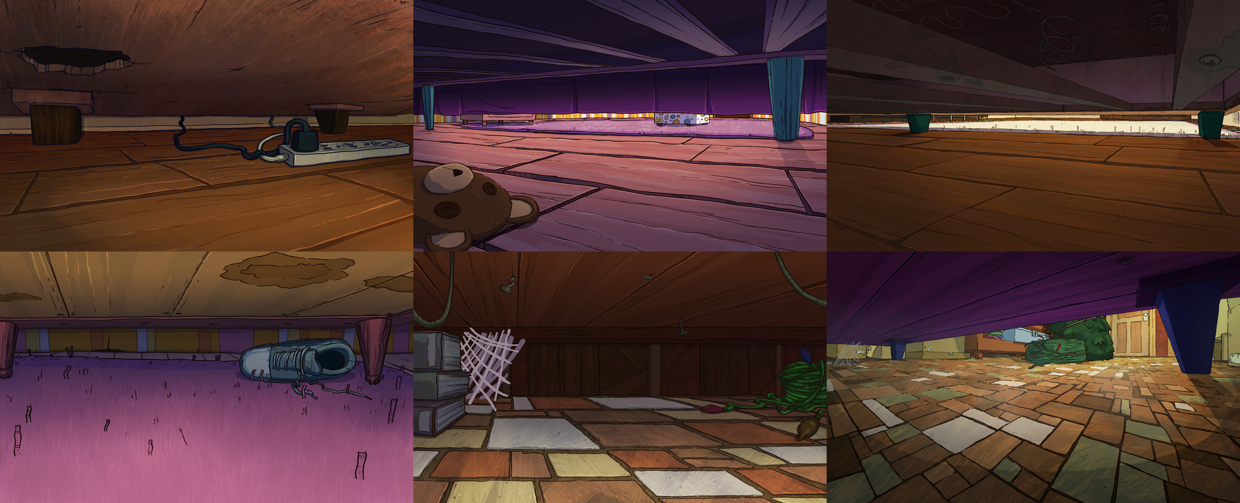 areas_all.png