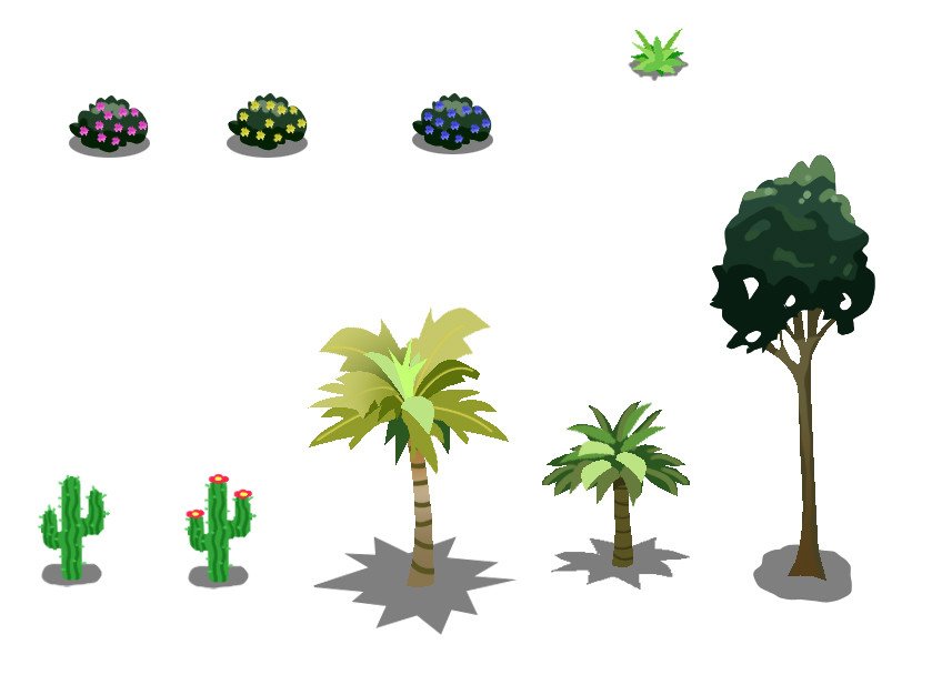 david-swift-plants.jpg