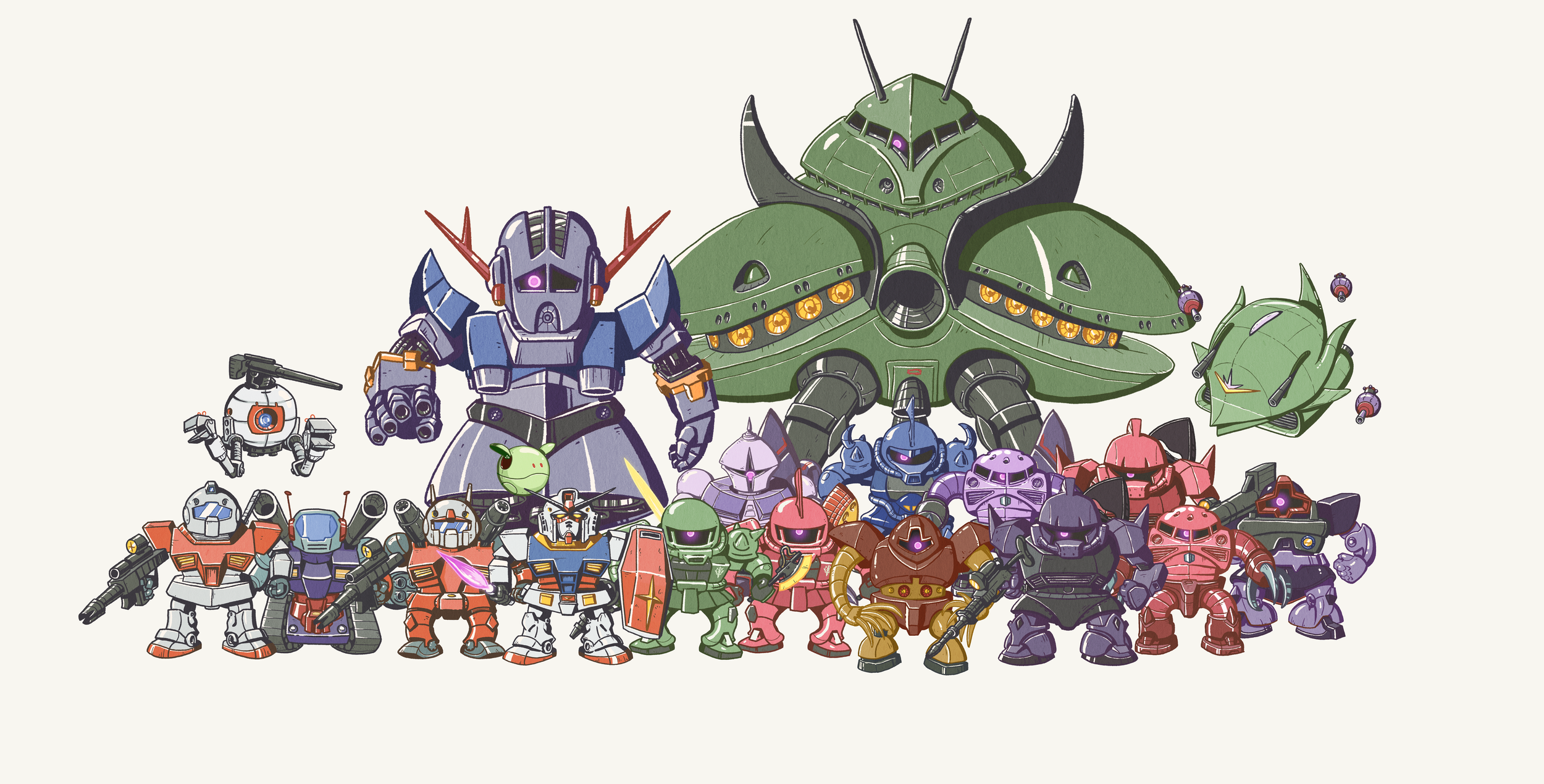 Gundam_layout.png