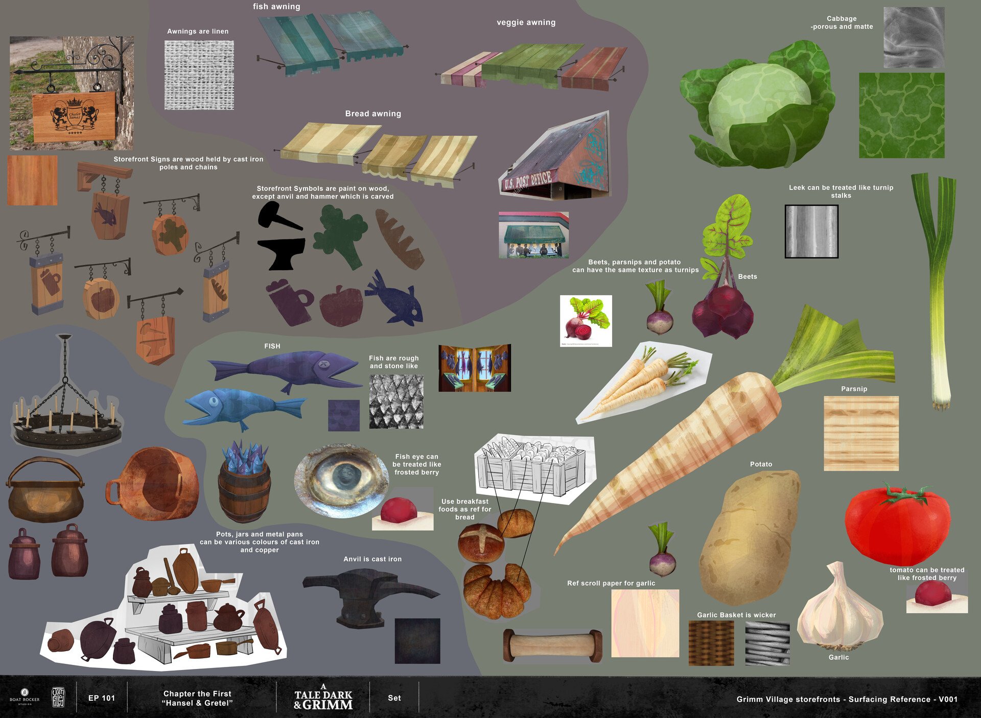 david-swift-grimm-village-storefronts-v001.jpg