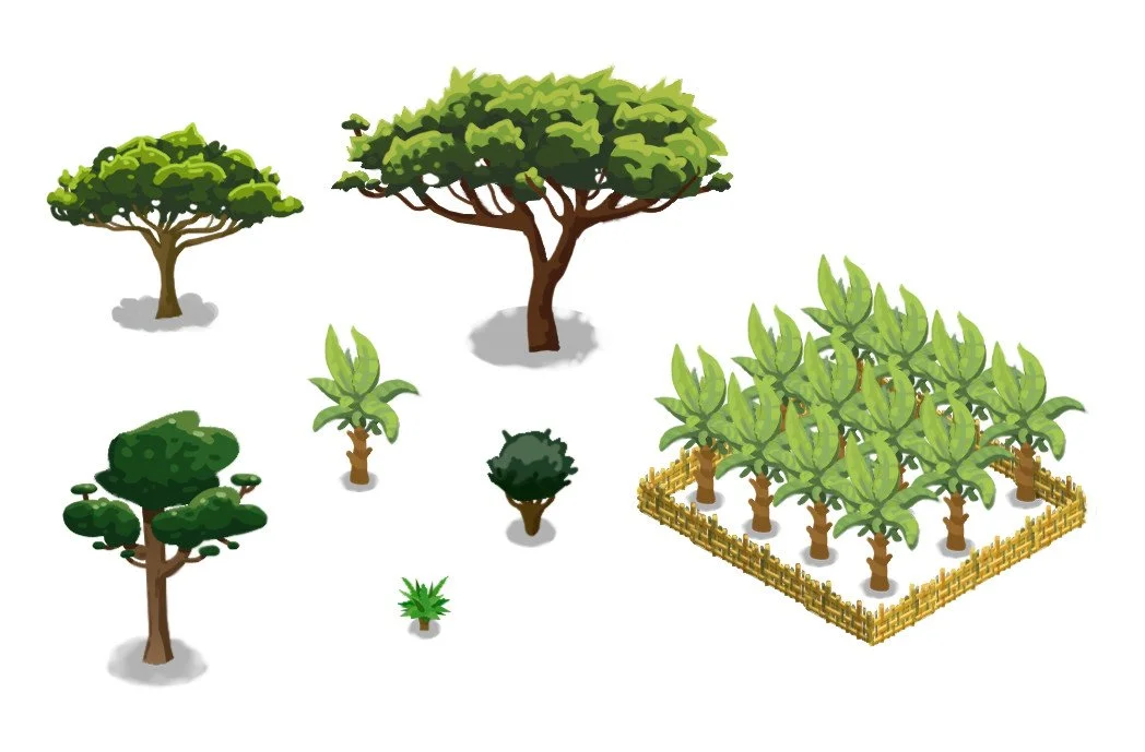 david-swift-trees.jpg