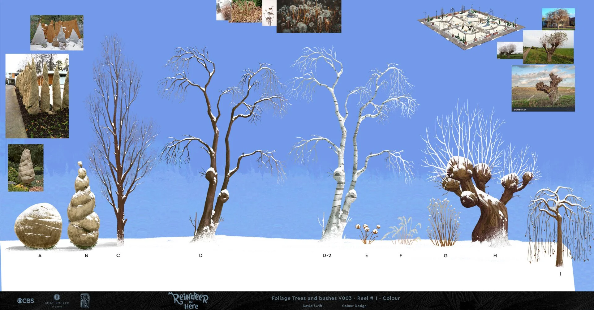 david-swift-trees-01.jpg