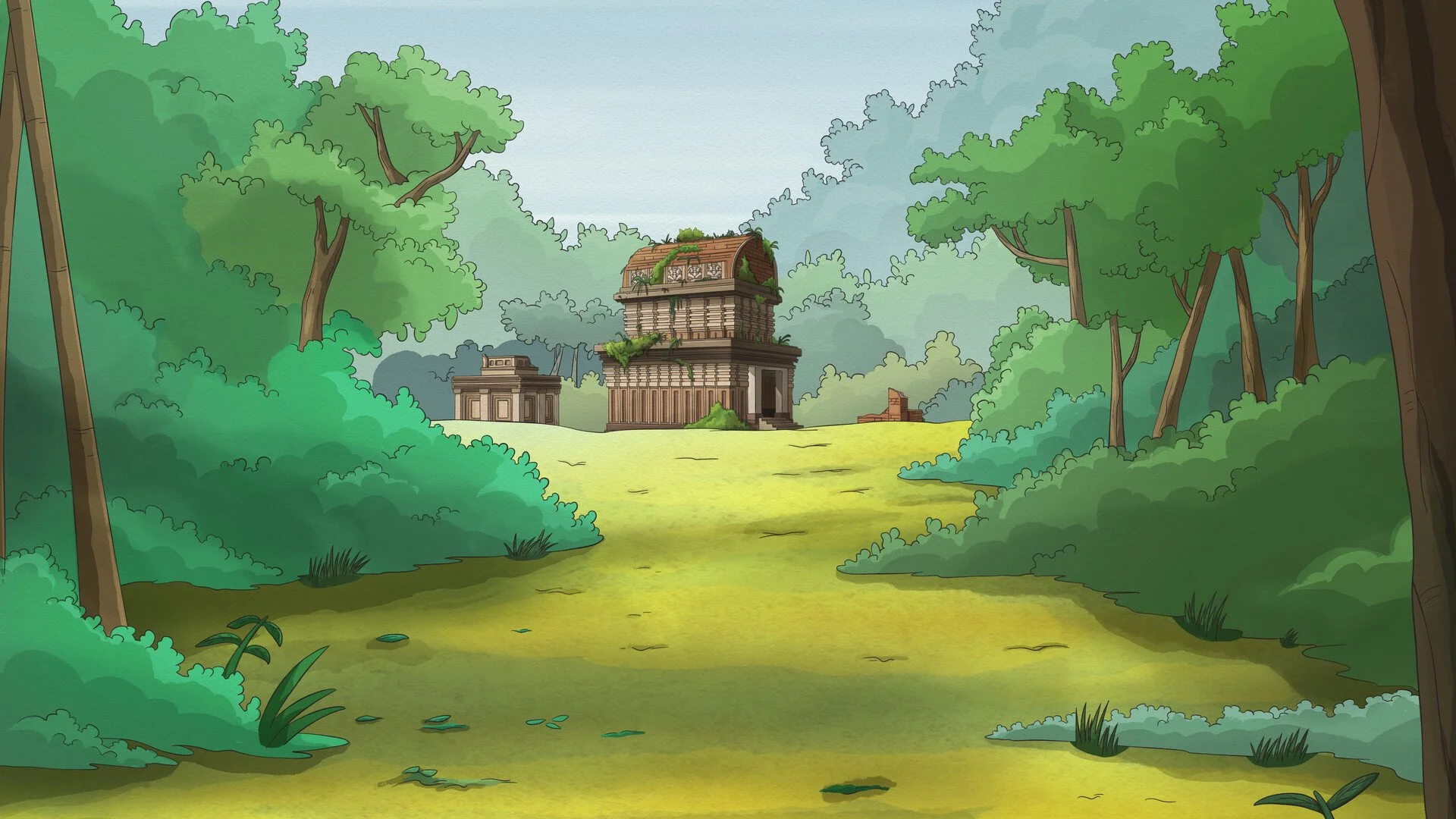 david-swift-rk-bg-temple.jpg