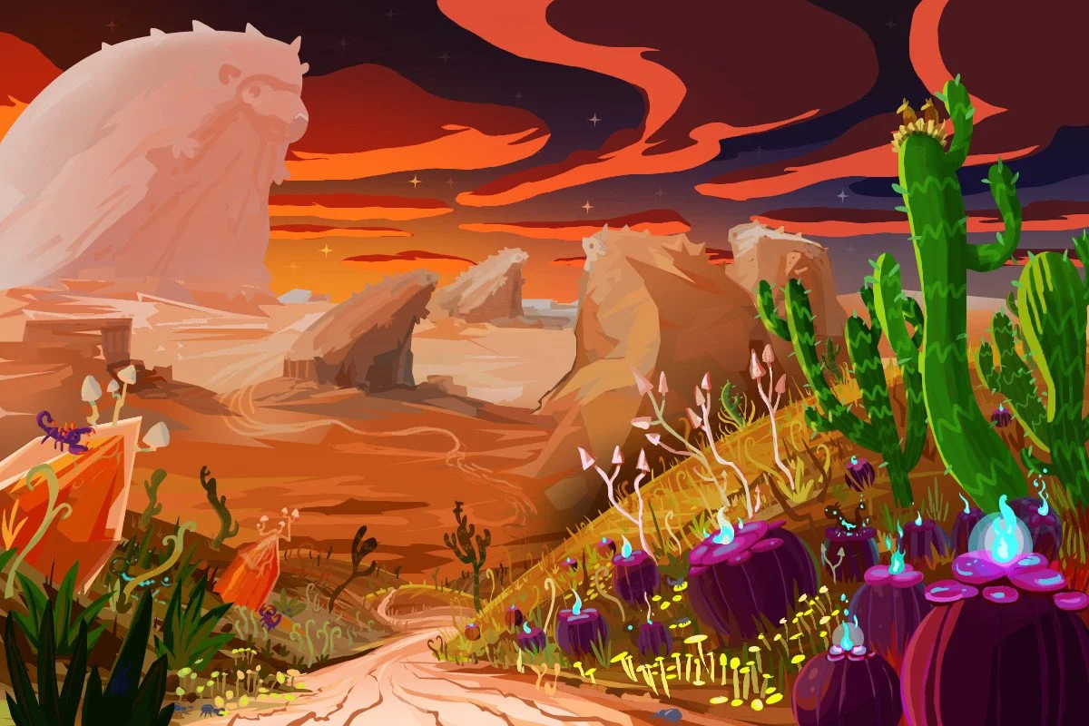 david-swift-desert-colours-05.jpg