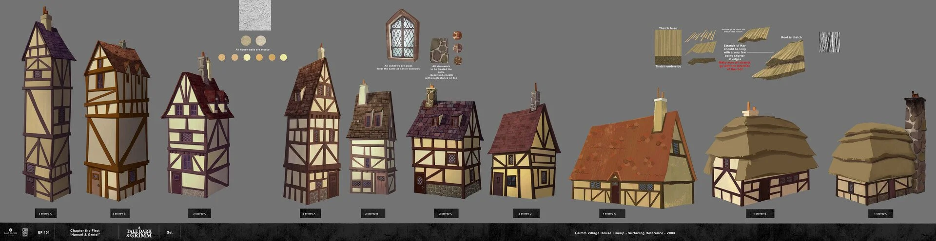 david-swift-grimm-village-house-lineup-v003.jpg