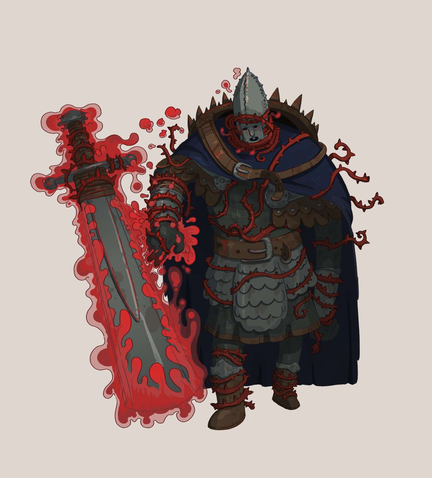 elden_ring_bosses_05.png