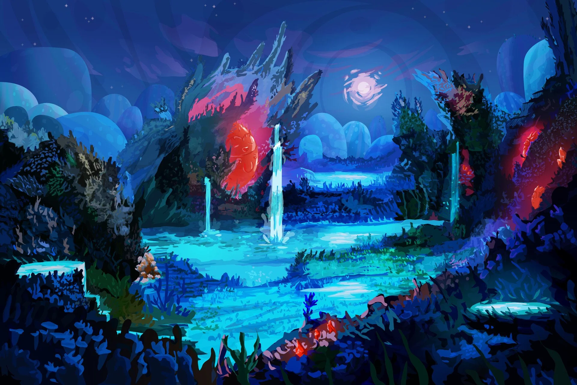 david-swift-wetlands-final-lessred.jpg