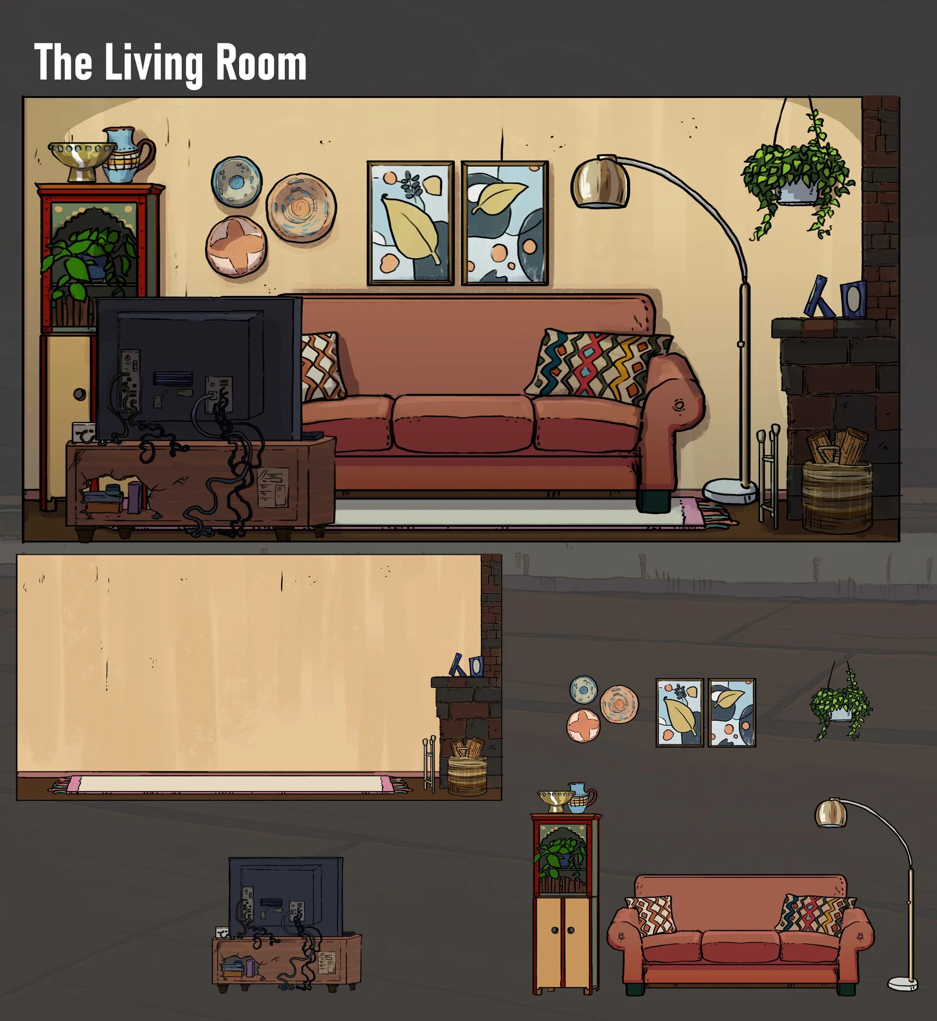 david-swift-rooms-02.jpg