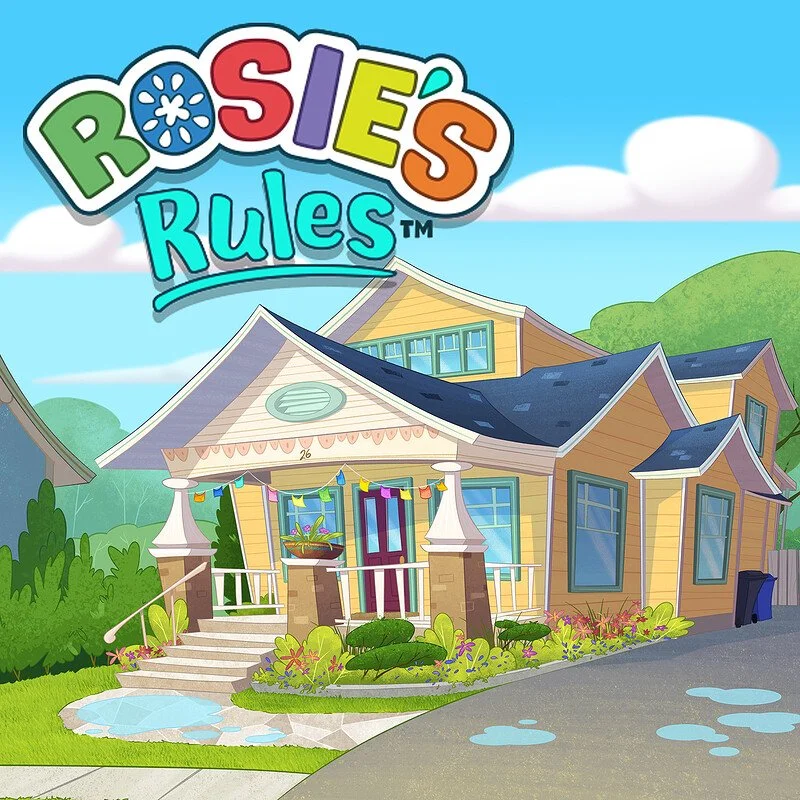 Rosies_thumb.jpg