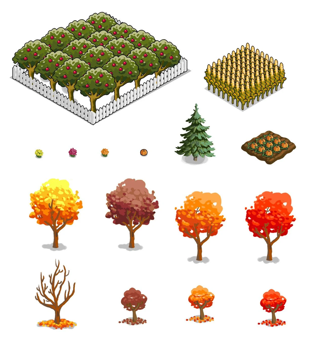 david-swift-trees.jpg