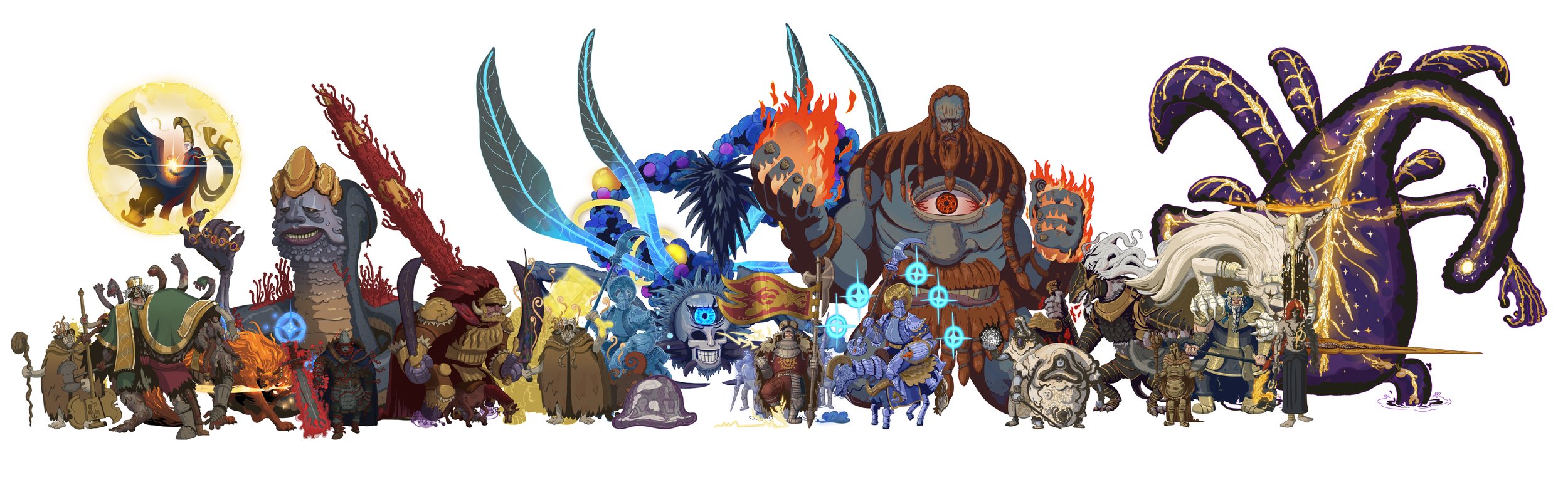 elden_ring_bosses_lineup.jpg