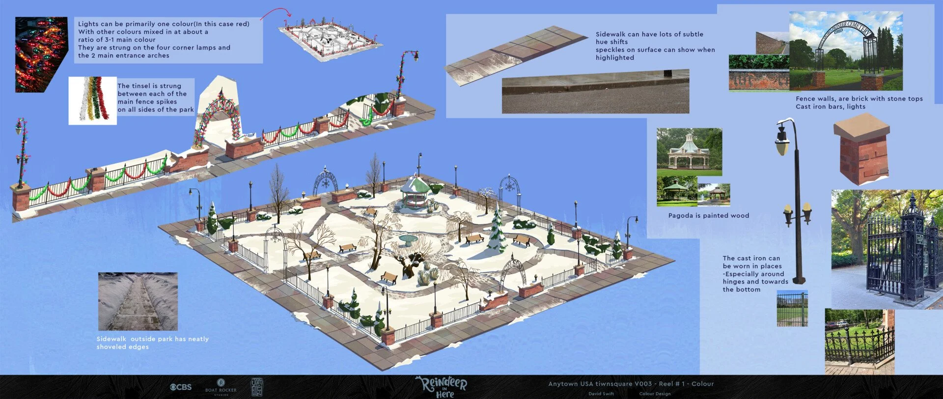 david-swift-park-01.jpg