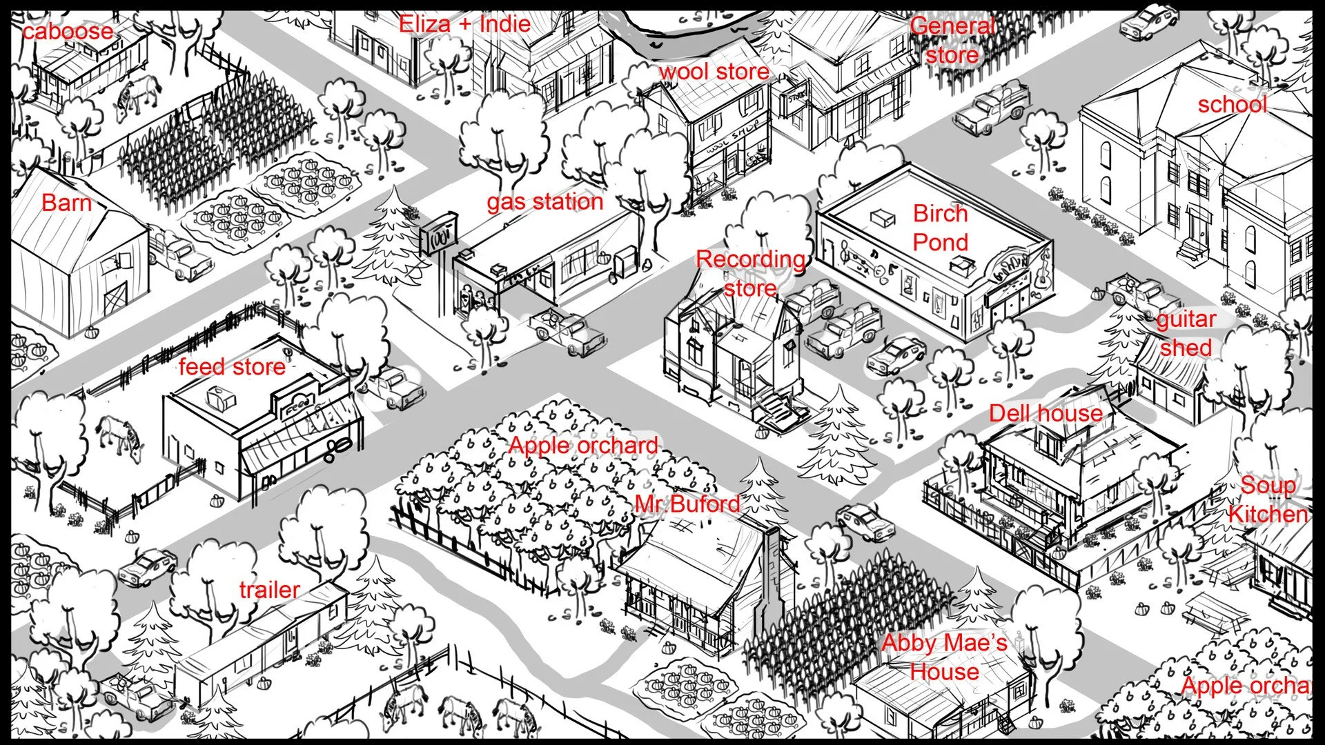 david-swift-dell-community-sketch-update-07-26.jpg