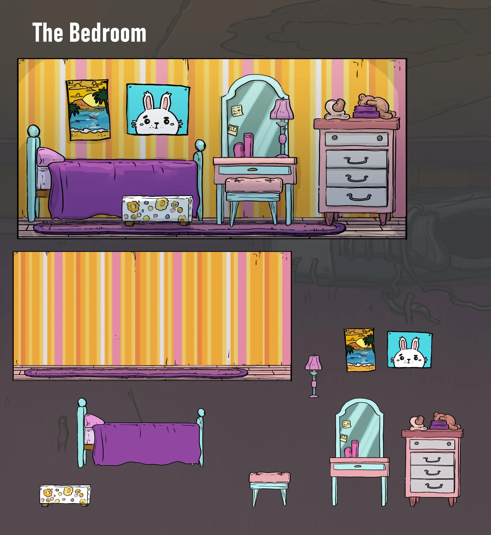 david-swift-rooms-03.jpg
