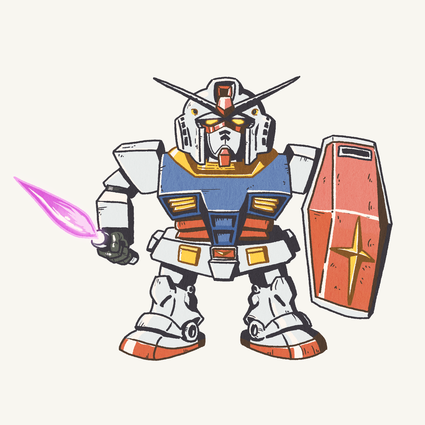 Gundam_01.png