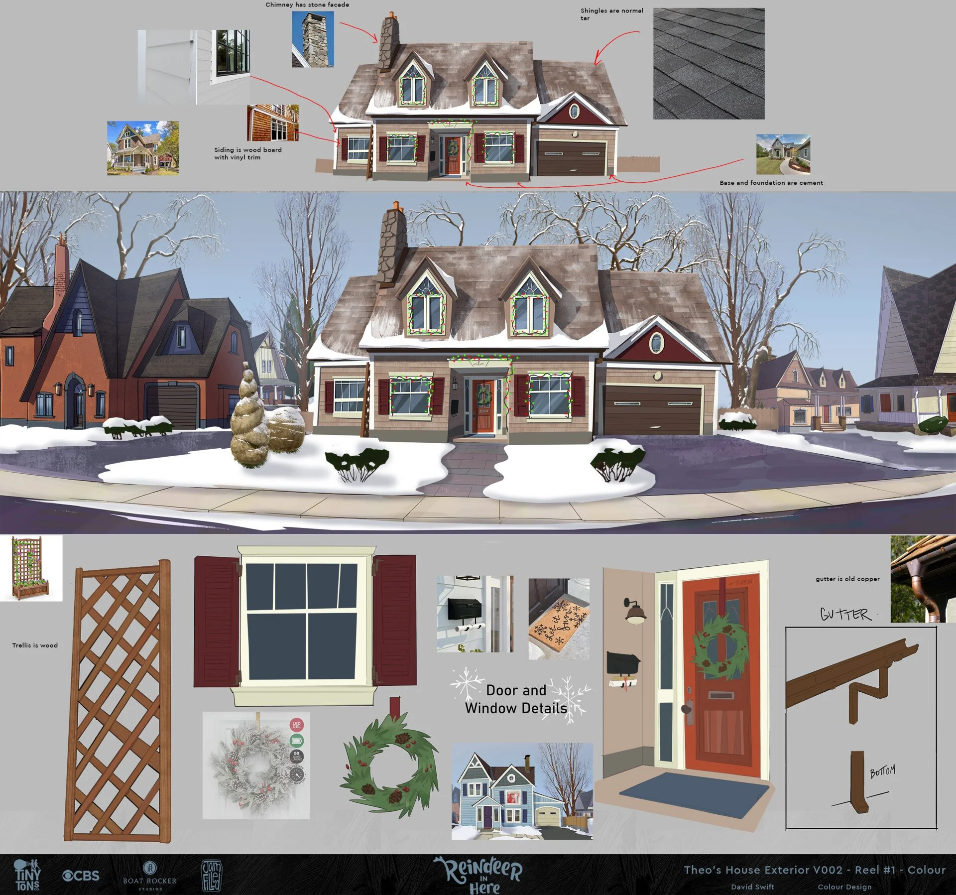 david-swift-theos-house-01.jpg
