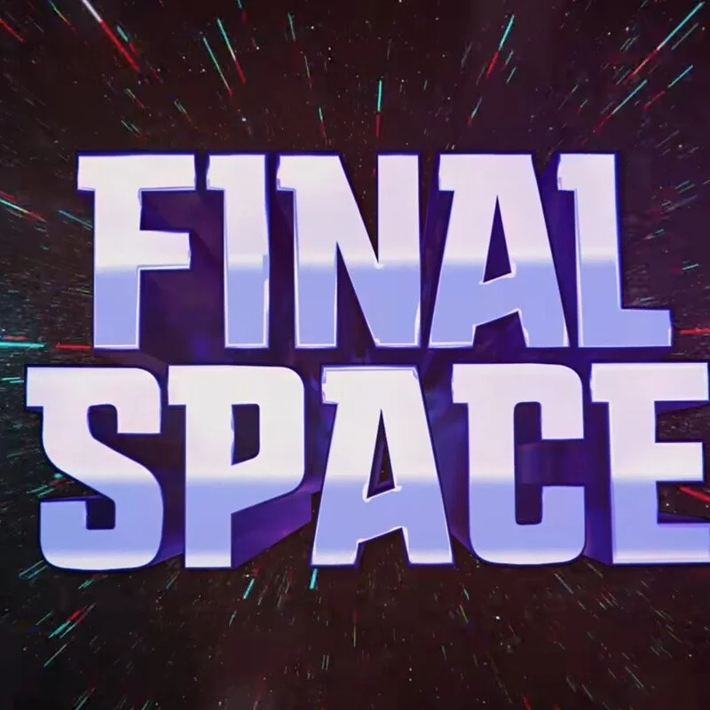 LOGO.jpg