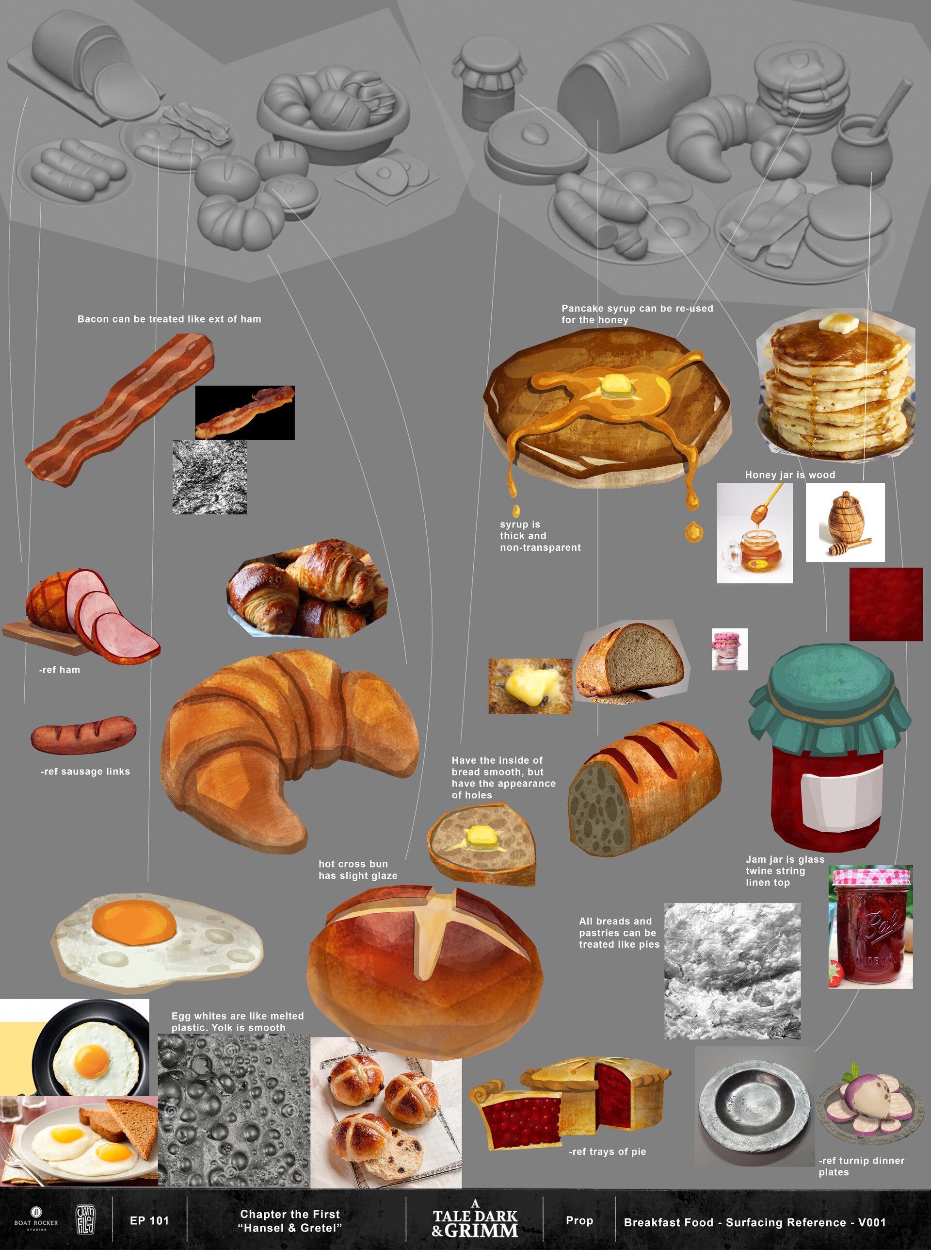 david-swift-breakfast-food-v001.jpg